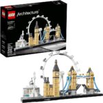 Top 10 Architectural Model Kits : Build Your Dreams for All Ages (Adults & Kids)