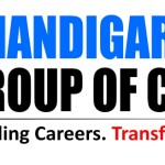 Chandigarh Group Of Colleges Wiki,Fees Structure for B-tech Civil Engineering