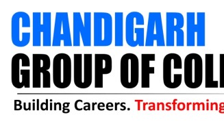 Chandigarh Group Of Colleges