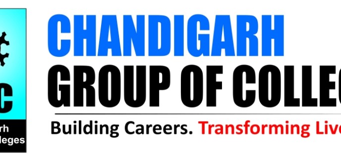 Chandigarh Group Of Colleges